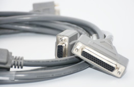 OEM/ODM Cable Systems