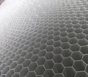 Honeycomb Panels